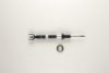 MERCE 2113231500 Shock Absorber